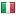 pixiefamilydesign.com server is located in Italy